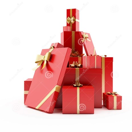 Xmas