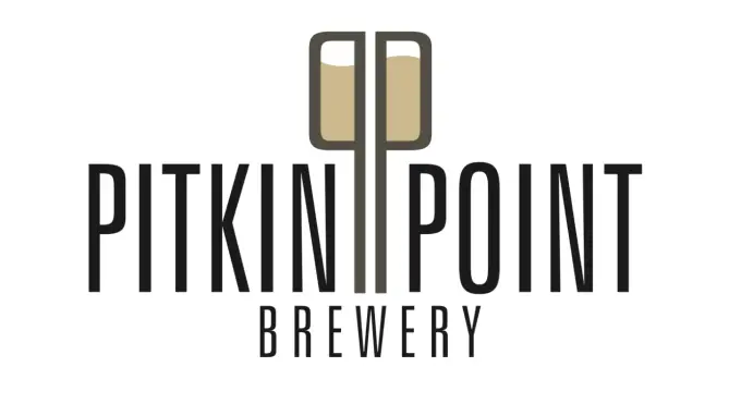 Pitkin Point logo