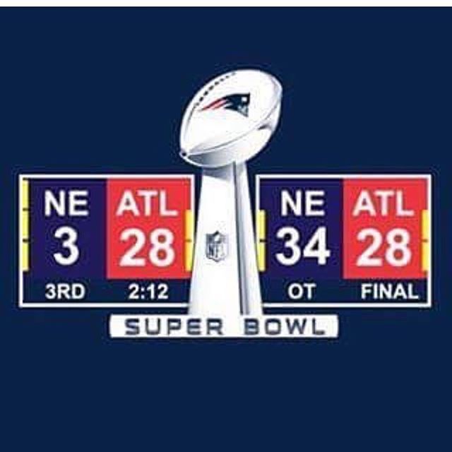 28 to 3