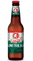 Long Trail Ale