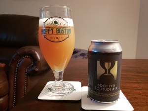 Hill Farmstead Society and Solitude #10