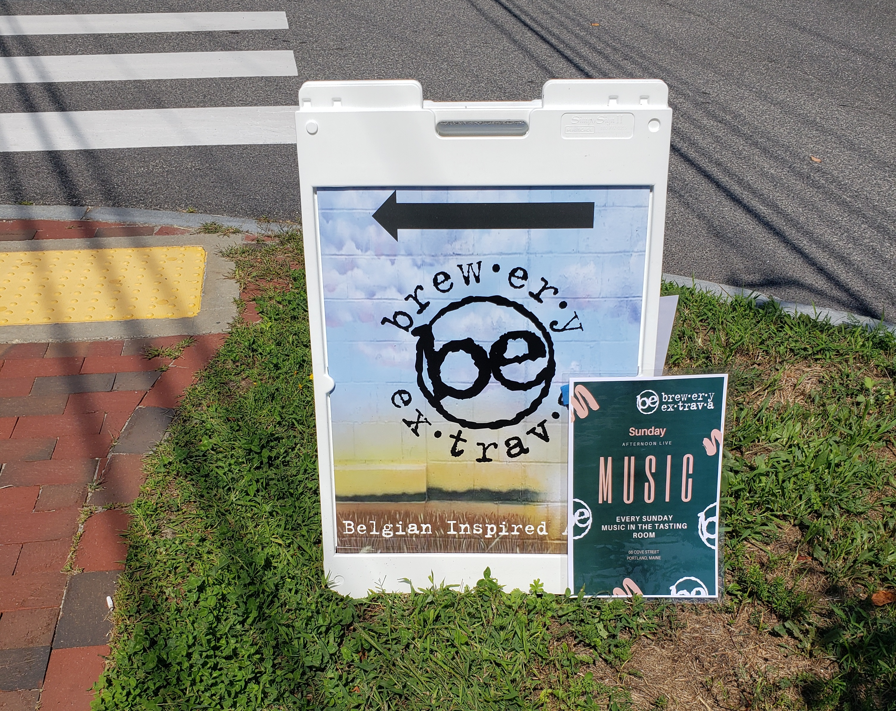 2019 Brewery Extrava 1