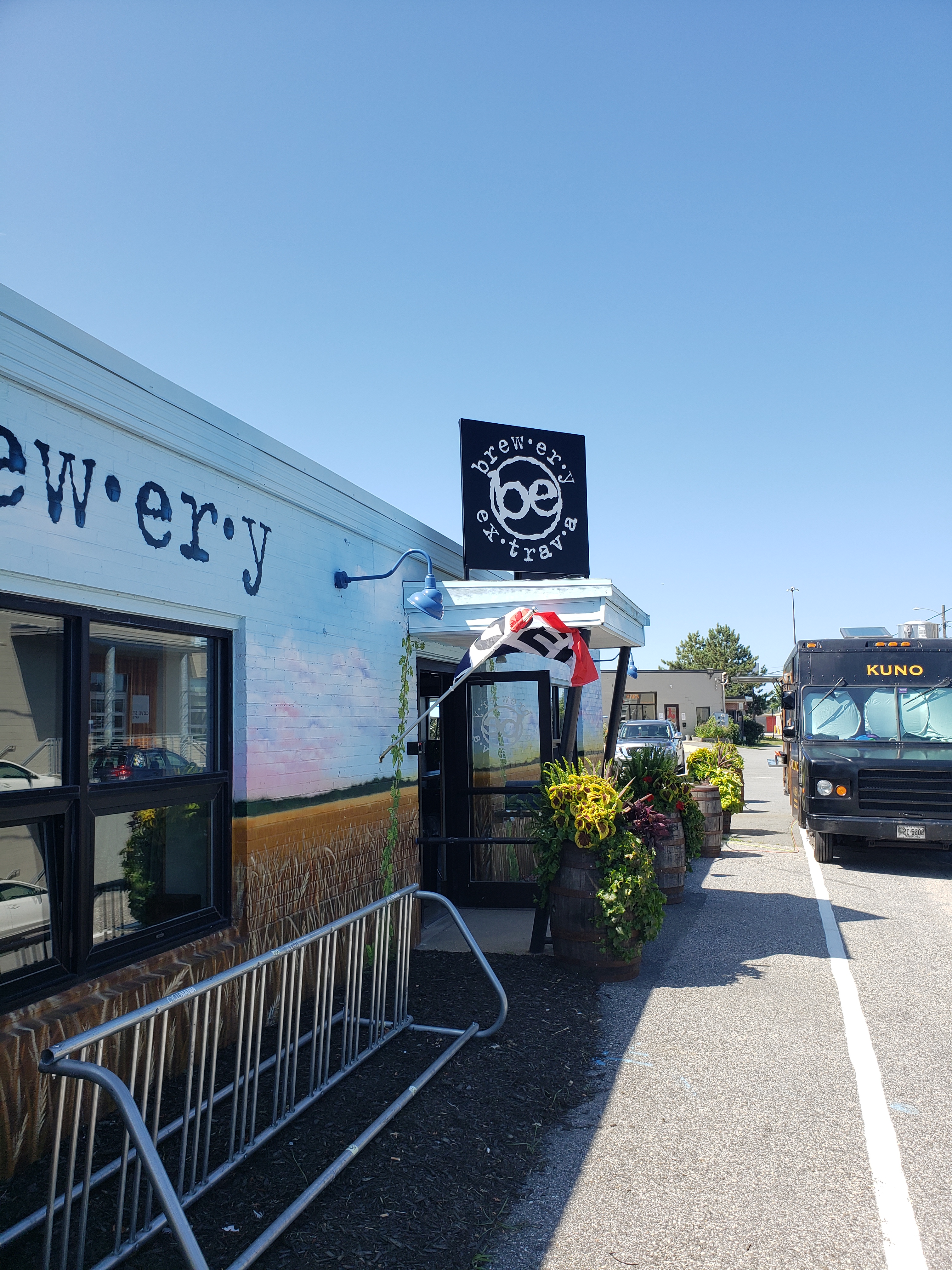 2019 Brewery Extrava 2