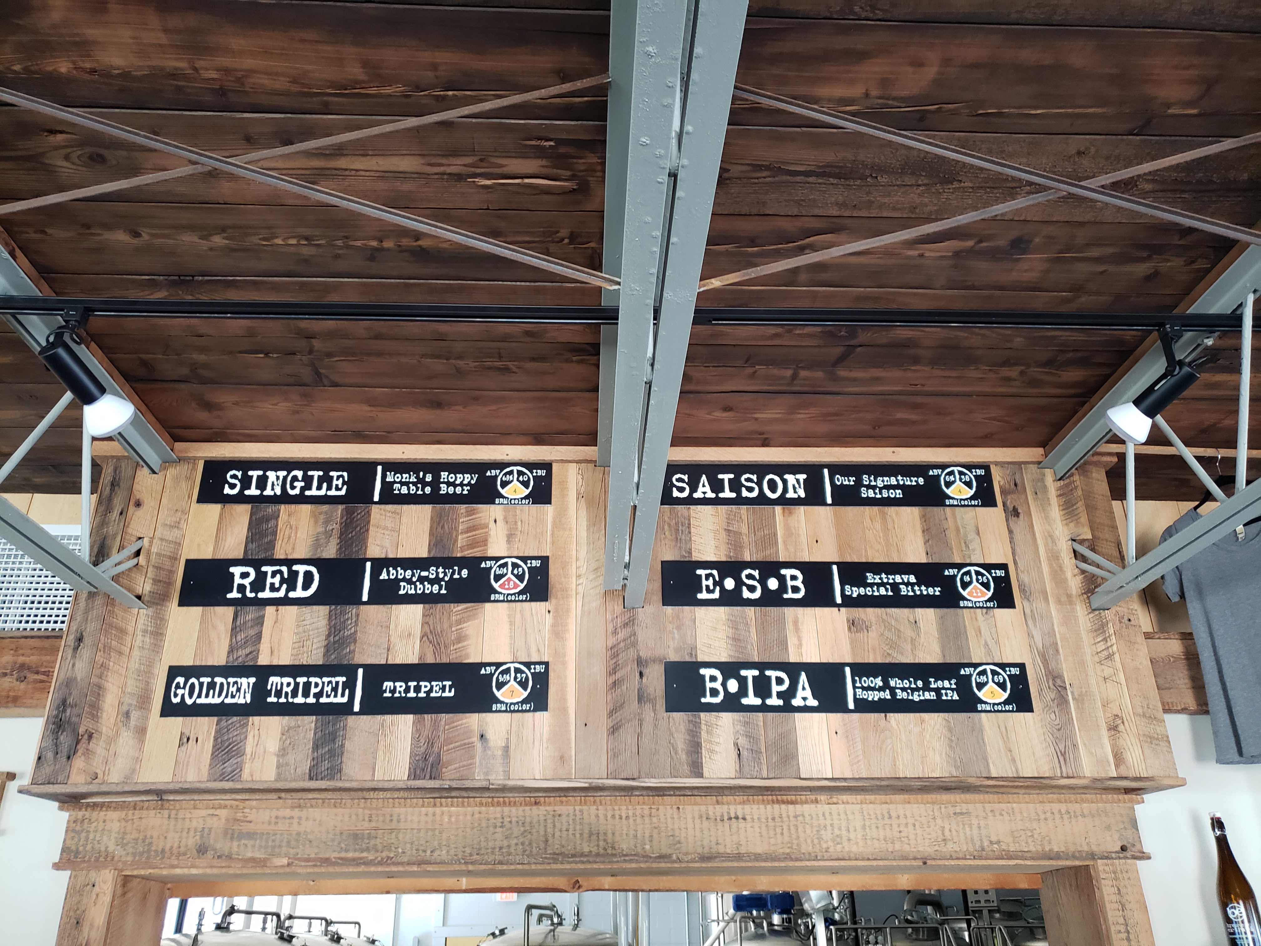 2019 Brewery Extrava 3