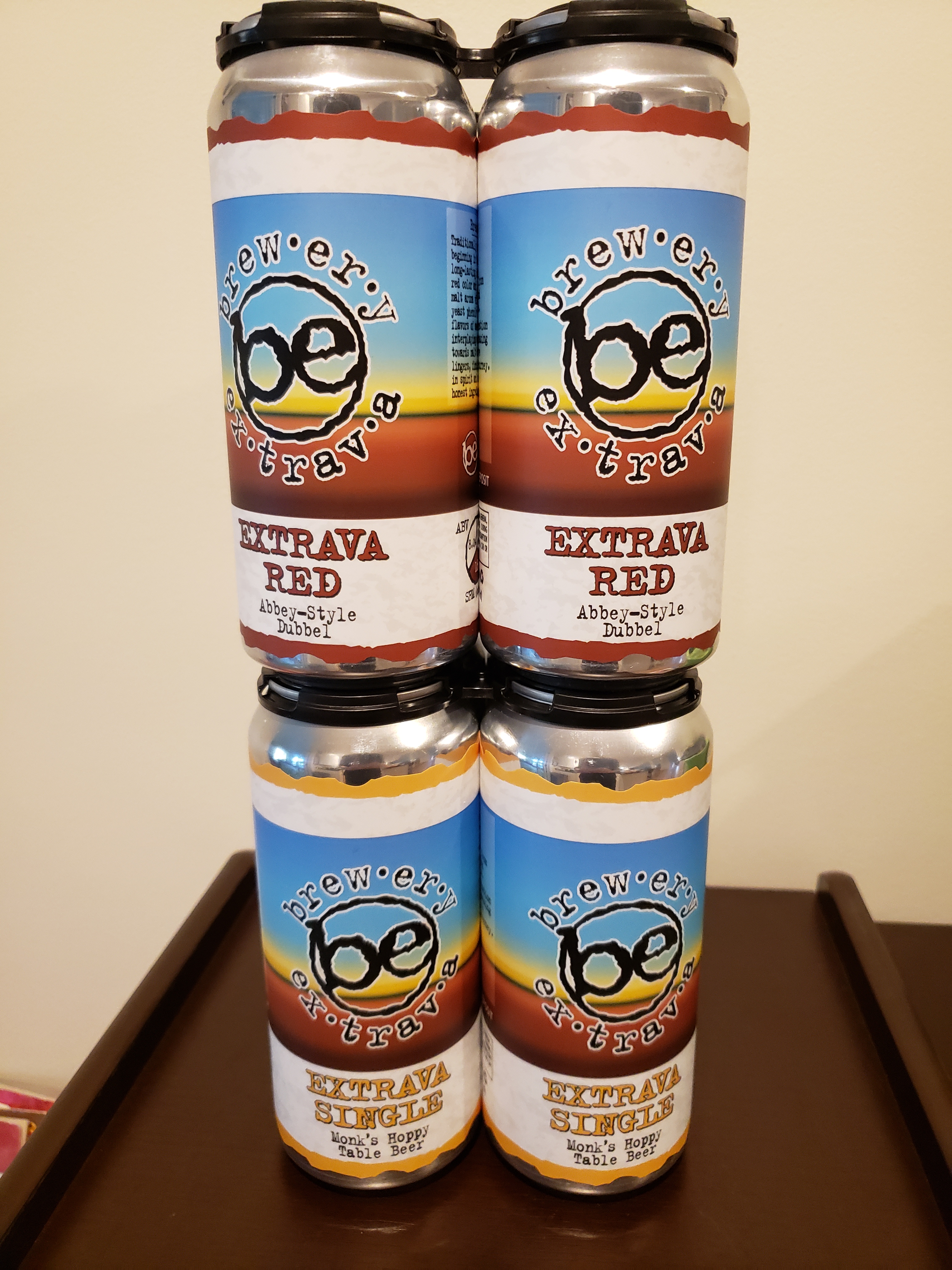 2019 Brewery Extrava 4