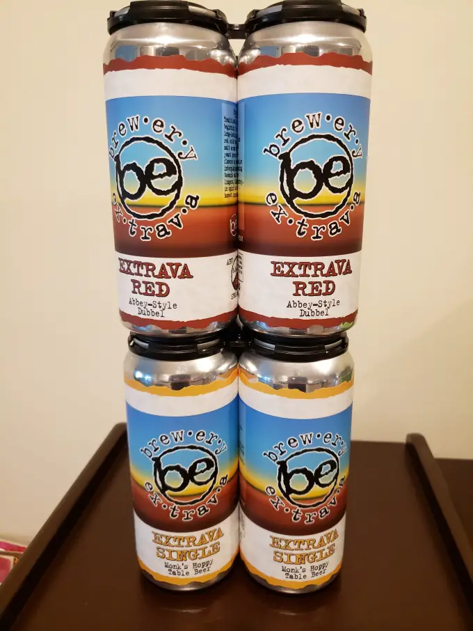2019 Brewery Extrava 4