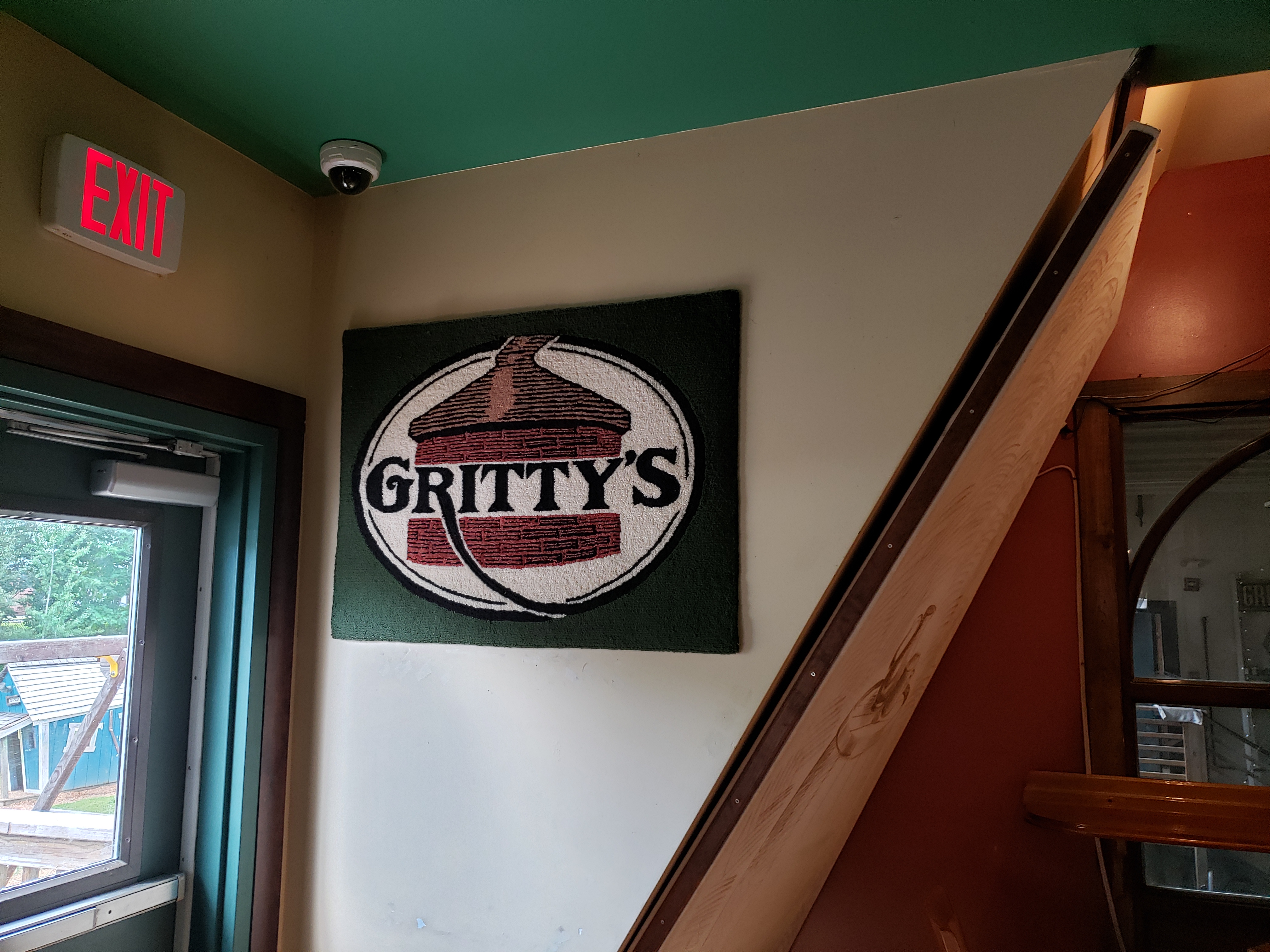 2019 Grittys 1