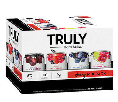 ci-truly-berry-variety-pack-d8b549483b52b8c3