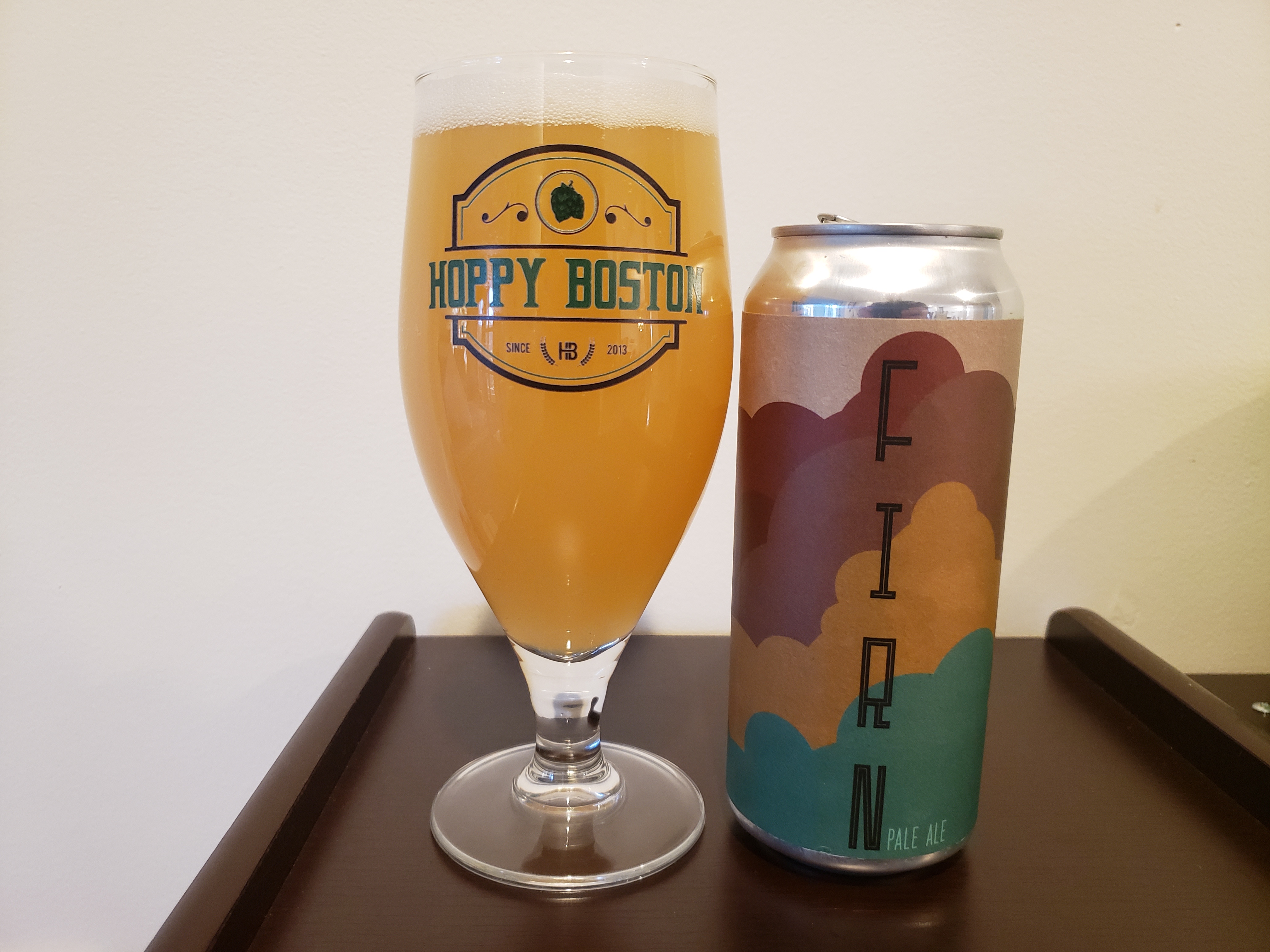 Battery Steele Firn